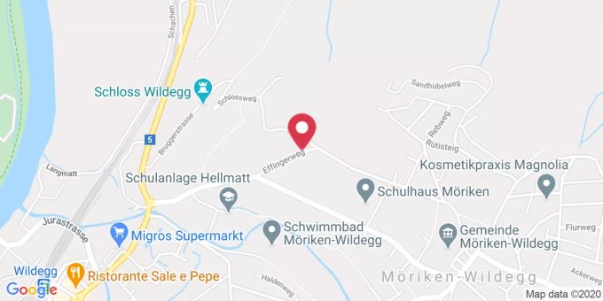 5. Schweizer Schlössertag - Schloss Wildegg