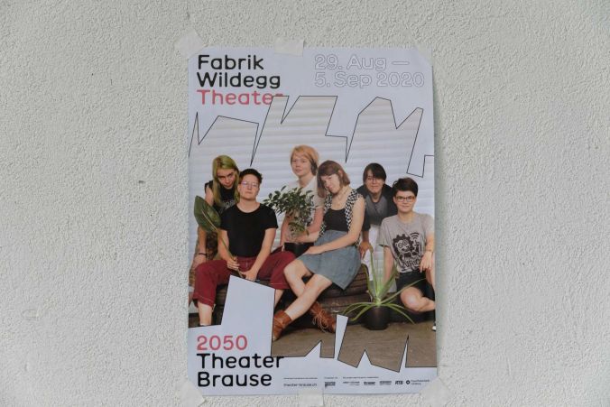 Plakat