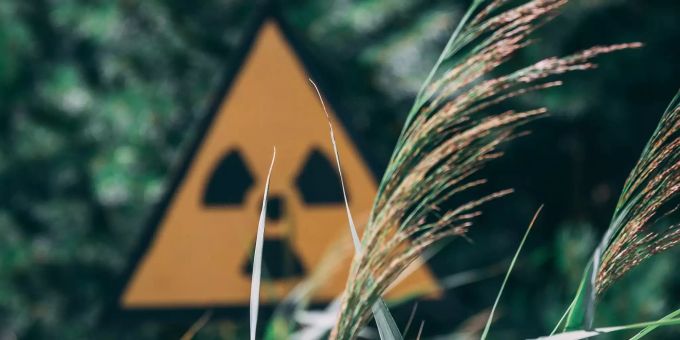 Drei Szenarien - Greenpeace zeigt Folgen von hypothetischem Atomangriff