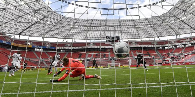 Mainz 05
