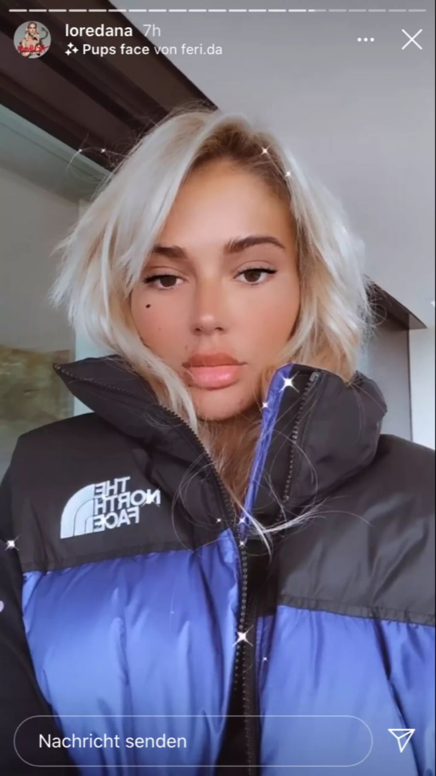 loredana