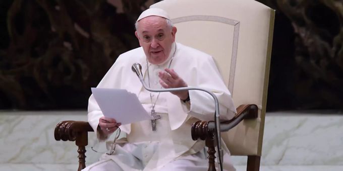 Paris - Papst ernennt Barbarin-Nachfolger - Germay Erzbischof von Lyon