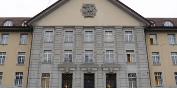 zürich