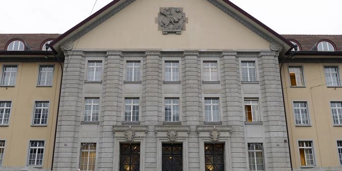 zürich