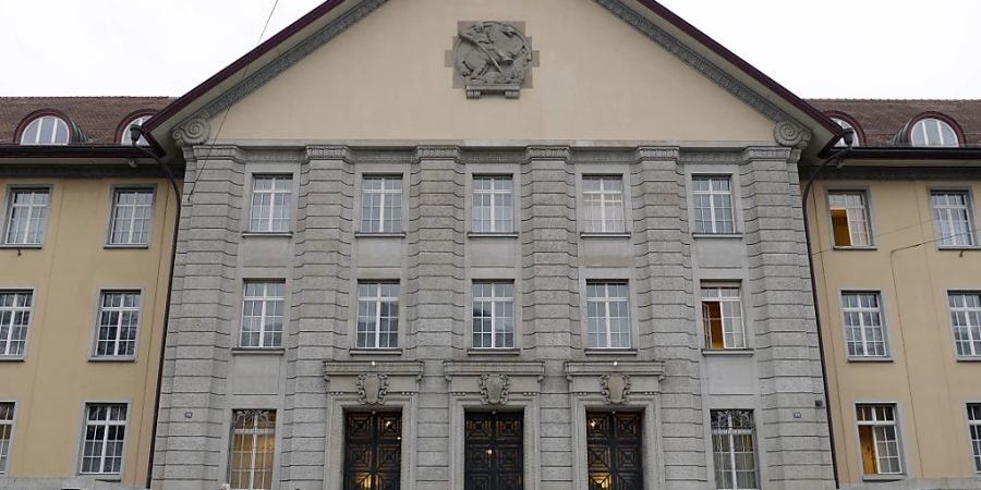 zürich
