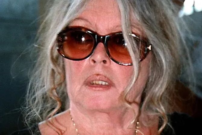 brigitte albert rösti