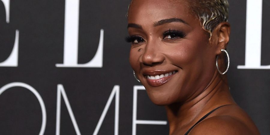 Tiffany Haddish hat Vorwürfe von Trunkenheit am Steuer zurückgewiesen und auf «nicht schuldig» plädiert.