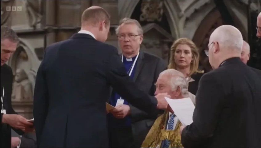 prince-charles