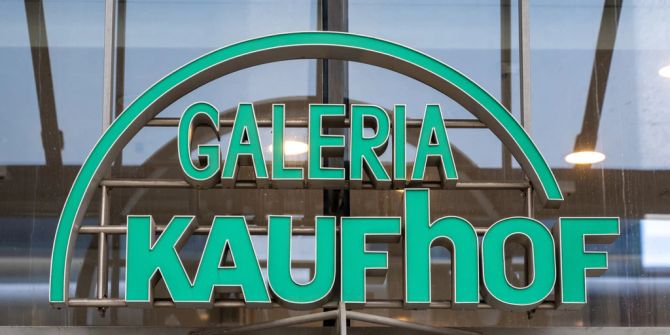 Galeria