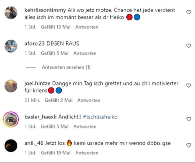 fcb