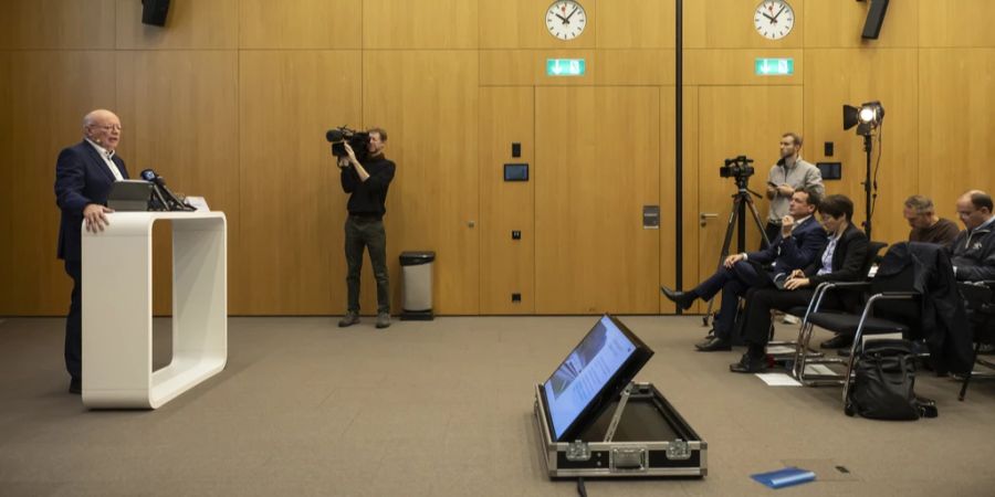 Gotthard-Basistunnel