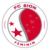 Logo FC Sion Valais Wallis M15