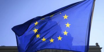 EU