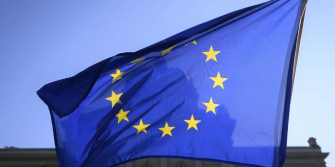 EU