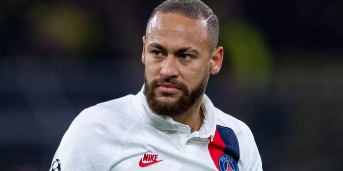 Kehrt Neymar nach Barcelona zurück? Neymar
