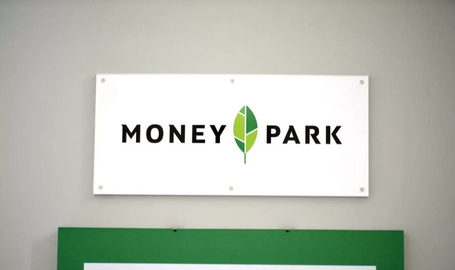 MoneyPark