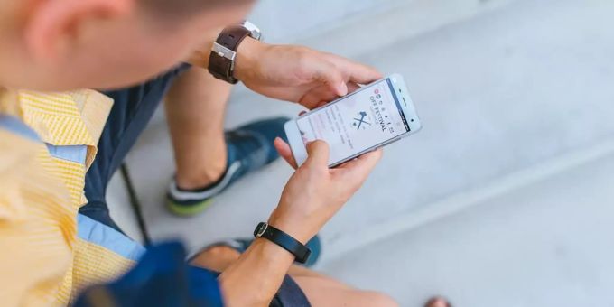 Grenzen waren zu - Swisscom & Co. zahlen Roaming-Guthaben nicht zurück