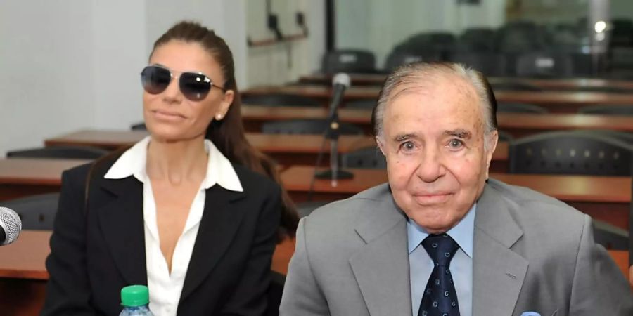 menem