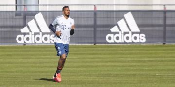 Mentale Stärke in Aufbautraining