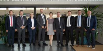 News - Dübendorf: Doch keine Motion von Gemeinderat