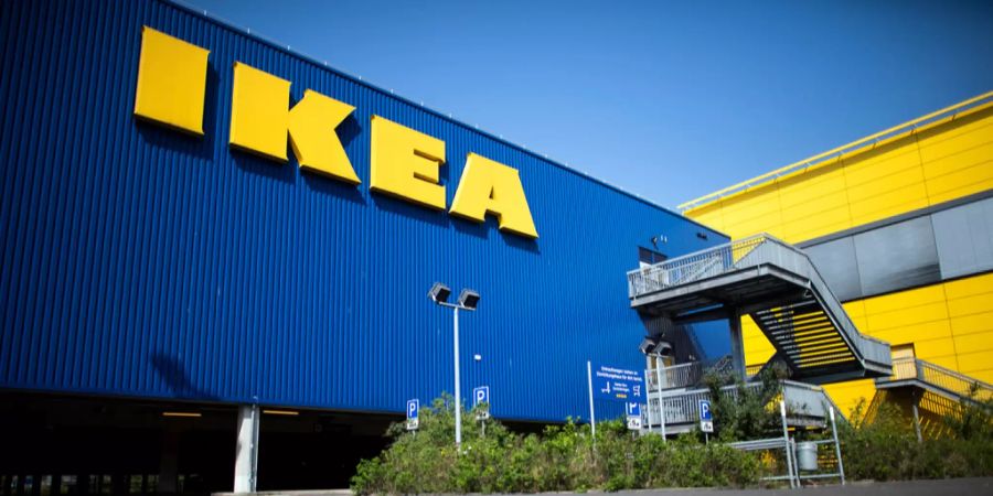 Ikea