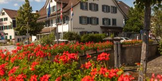 News - Bassersdorf sucht neue Mitglieder für Jugendkommission