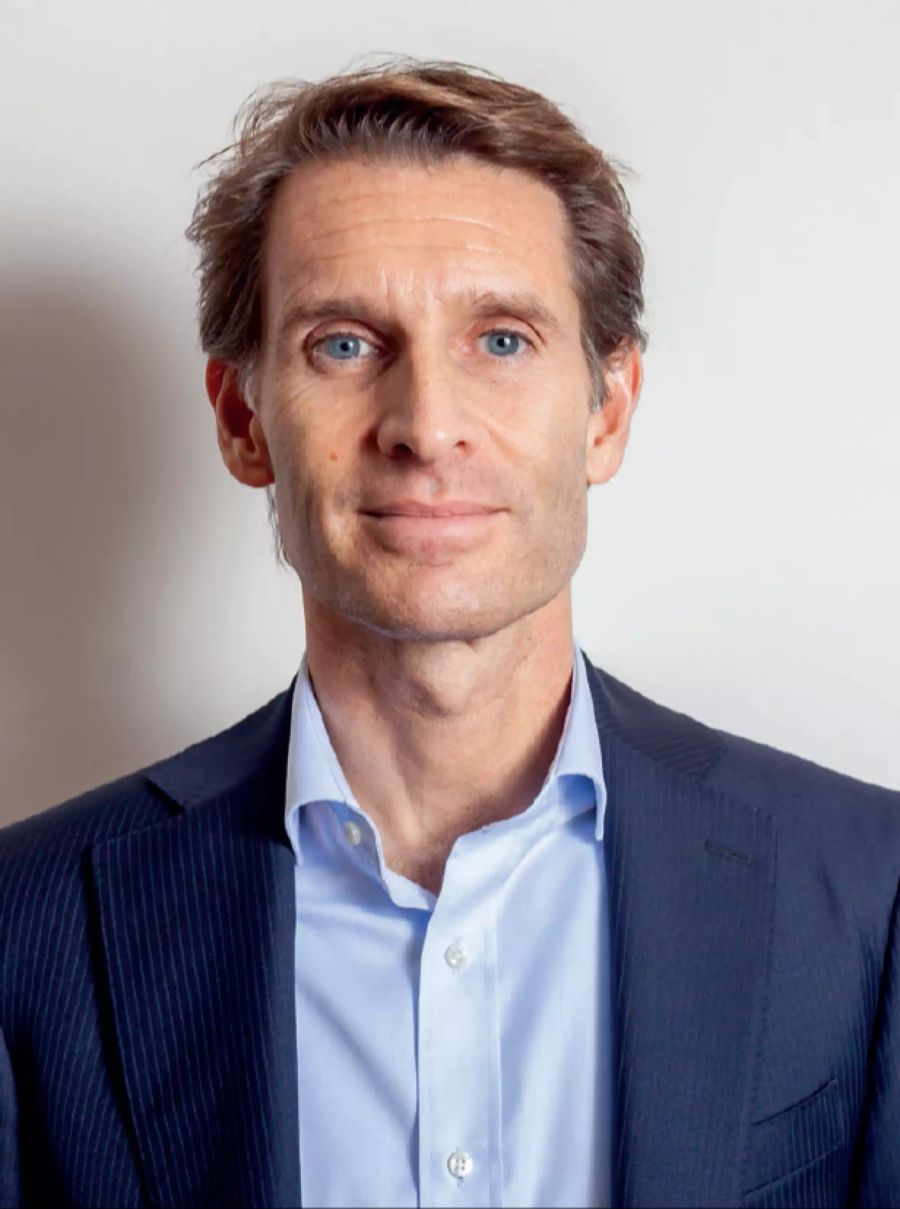 Partners Group