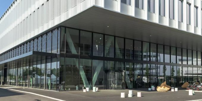 Skan Group ist im Bereich Isolatorenbau, Reinraumausstattung und Dekontaminationsprozesse für die pharmazeutische Industrie tätig. Ende Monat will sie an die Börse. (Archivbild) Skan Group