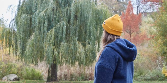 Sexuelle Belästigung kann zu Einsamkeit führen. Sexuelle Belästigung