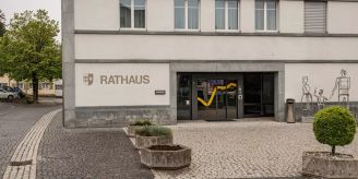 Gemeinde - Vilters-Wangs legt die revidierte Ortsplanung auf