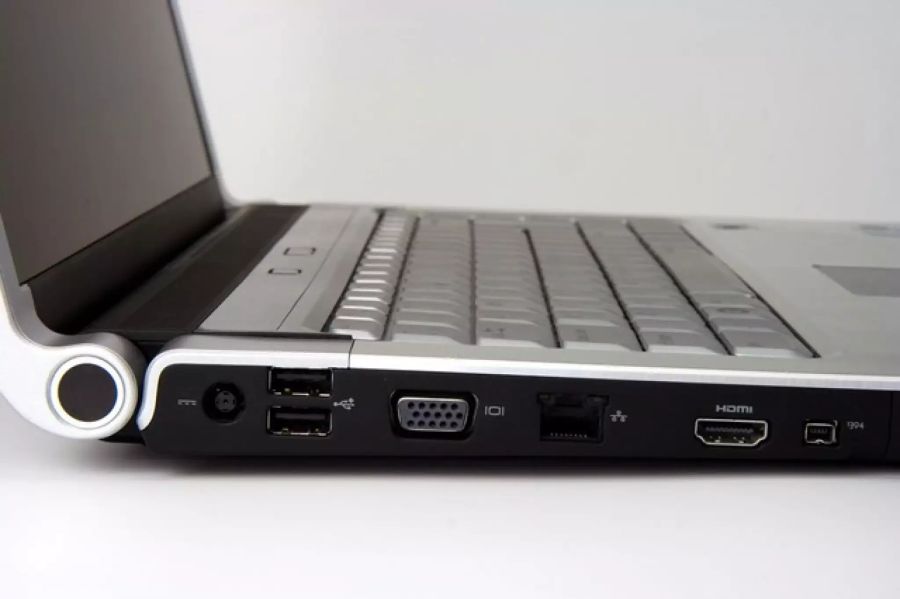 high definition multimedia interface