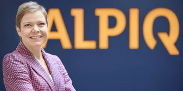 Alpiq