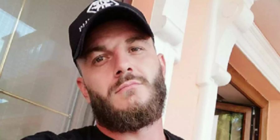 Bosnien und Herzegowina
