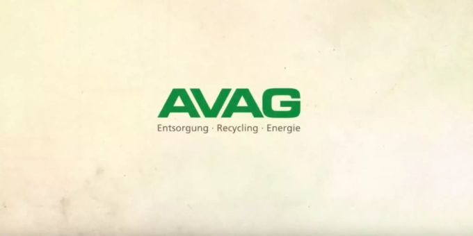 Die Avag Gruppe gewährleistet seit 1973 die sichere, umweltgerechte und verantwortungsvolle Entsorgung von Abfällen. Avag