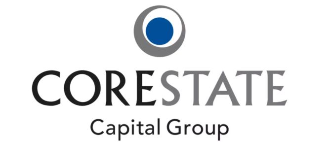 Corestate