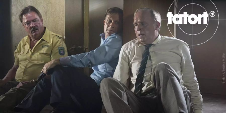 tatort