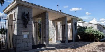 Francisco Franco