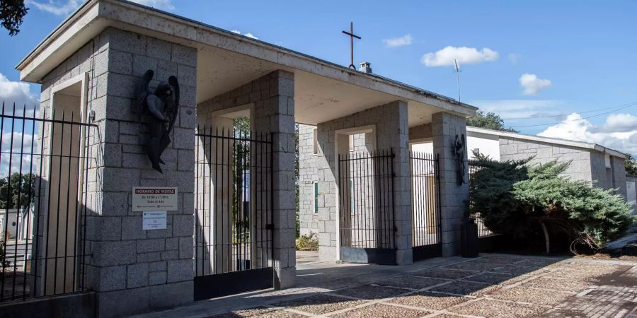 Francisco Franco