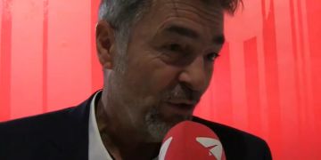 stefan gubser