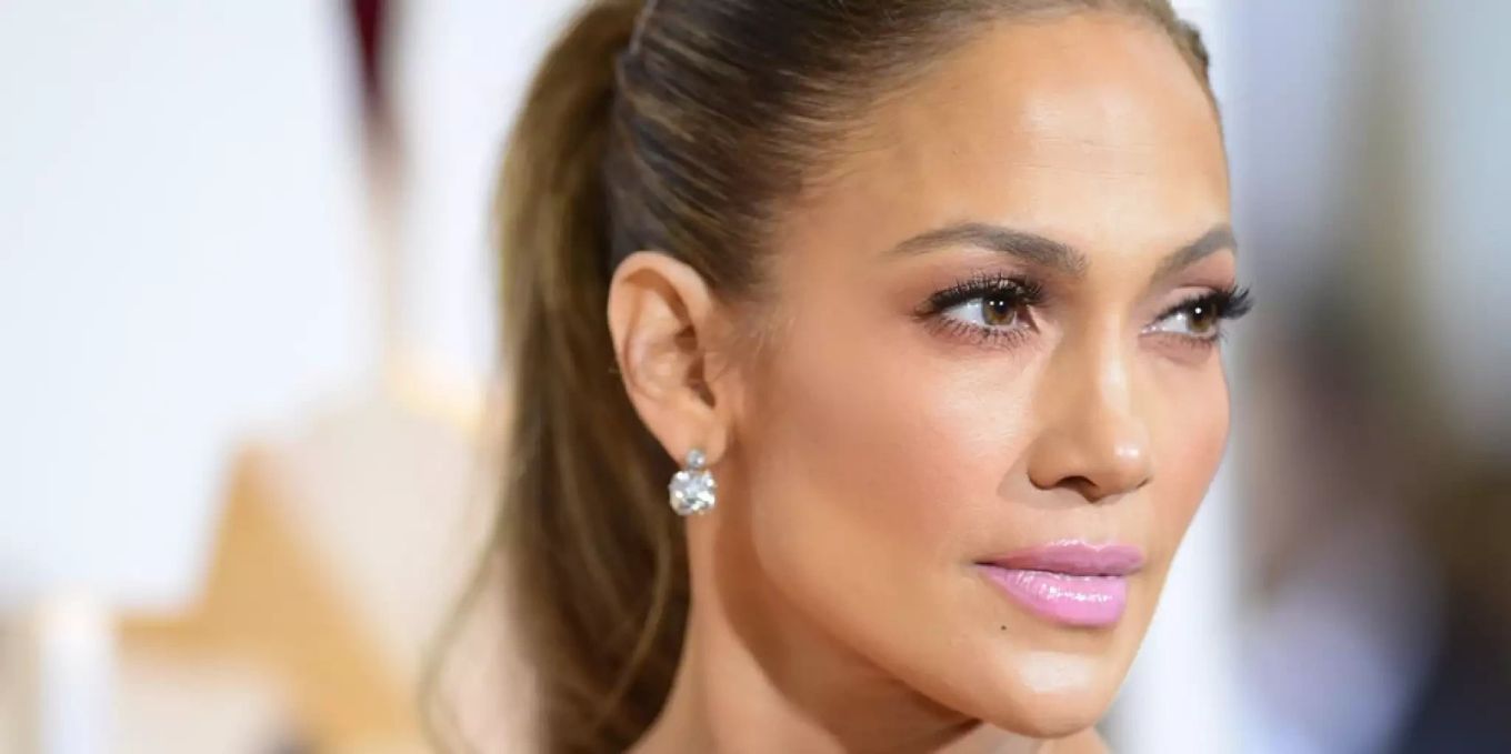 Jennifer Lopez: JLo Beauty will expandieren