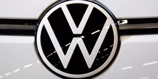 Plug-in-Hybrid