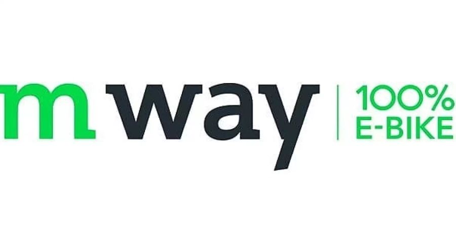 m-way migros