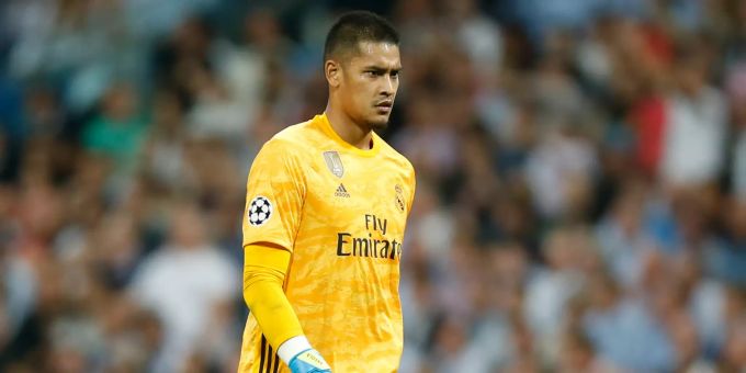 Real-Ersatzmann Alphonse Areola. alphonse areola