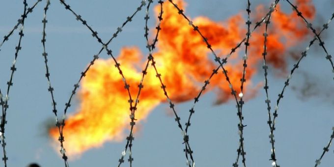 Die Tatbestandsvoraussetzungen liegen laut der Kanzlei Malmendier nicht vor. Rosneft