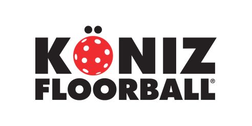 Floorball Köniz
