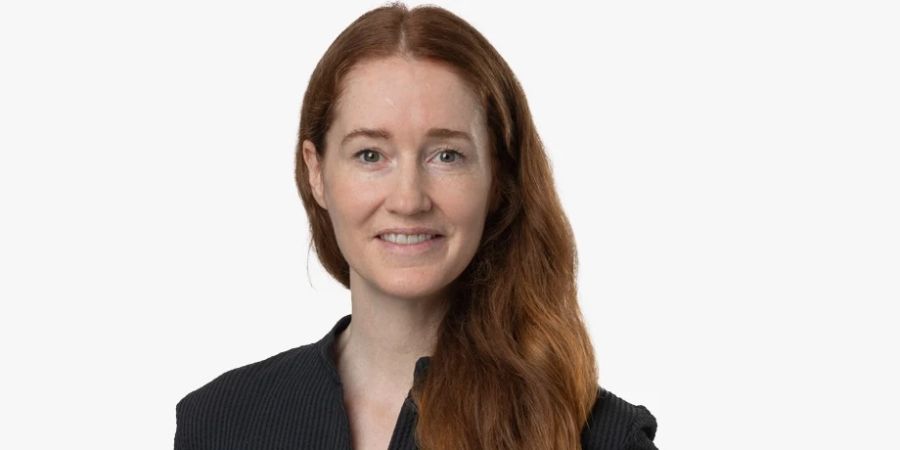 Laura Maquignon