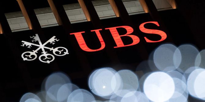 UBS
