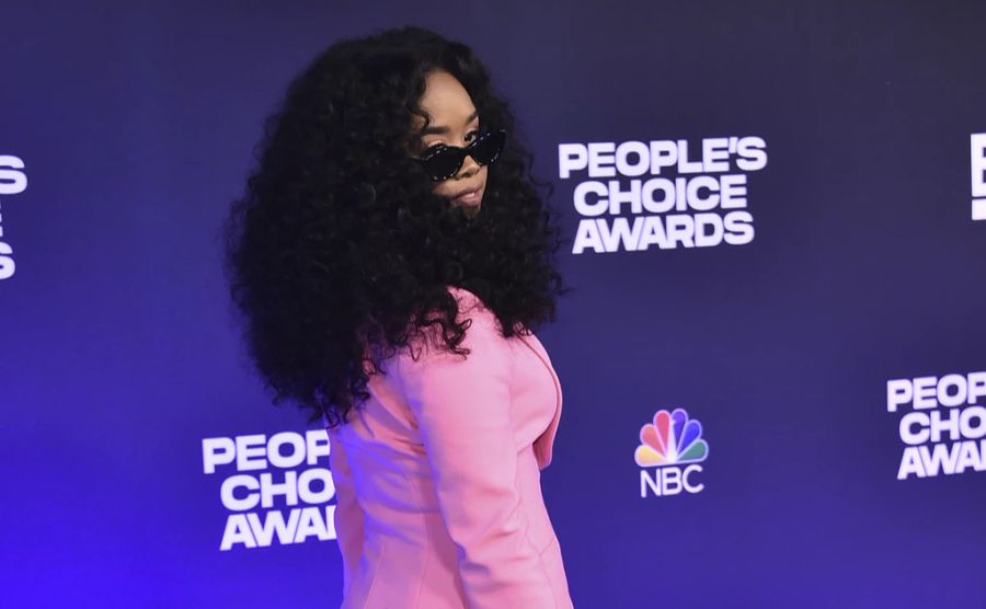 h.e.r.