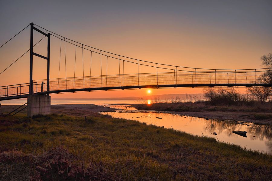 steinach_hängebrücke