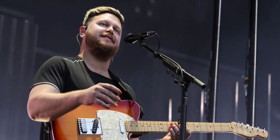 alt-j